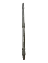 Eje Trasero Flecha Honda Trx 350 Rancher 2x4 4x4 2000-2006